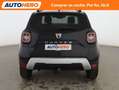 Dacia Duster 1.5Blue dCi Serie Limitada Aniversario 4x2 85kW Negro - thumbnail 5