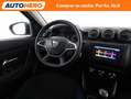 Dacia Duster 1.5Blue dCi Serie Limitada Aniversario 4x2 85kW Negro - thumbnail 14