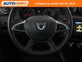 Dacia Duster 1.5Blue dCi Serie Limitada Aniversario 4x2 85kW Negro - thumbnail 24