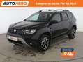 Dacia Duster 1.5Blue dCi Serie Limitada Aniversario 4x2 85kW Negro - thumbnail 1