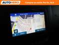 Dacia Duster 1.5Blue dCi Serie Limitada Aniversario 4x2 85kW Negro - thumbnail 21