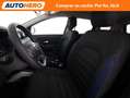Dacia Duster 1.5Blue dCi Serie Limitada Aniversario 4x2 85kW Negro - thumbnail 11
