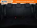 Dacia Duster 1.5Blue dCi Serie Limitada Aniversario 4x2 85kW Negro - thumbnail 16