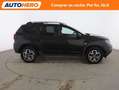 Dacia Duster 1.5Blue dCi Serie Limitada Aniversario 4x2 85kW Negro - thumbnail 7