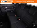 Dacia Duster 1.5Blue dCi Serie Limitada Aniversario 4x2 85kW Negro - thumbnail 15