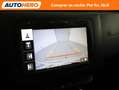 Dacia Duster 1.5Blue dCi Serie Limitada Aniversario 4x2 85kW Negro - thumbnail 20