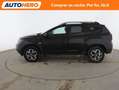 Dacia Duster 1.5Blue dCi Serie Limitada Aniversario 4x2 85kW Negro - thumbnail 3