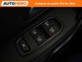 Dacia Duster 1.5Blue dCi Serie Limitada Aniversario 4x2 85kW Negro - thumbnail 30