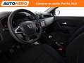 Dacia Duster 1.5Blue dCi Serie Limitada Aniversario 4x2 85kW Negro - thumbnail 12