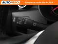 Dacia Duster 1.5Blue dCi Serie Limitada Aniversario 4x2 85kW Negro - thumbnail 29