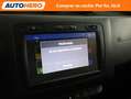 Dacia Duster 1.5Blue dCi Serie Limitada Aniversario 4x2 85kW Negro - thumbnail 23