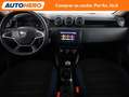 Dacia Duster 1.5Blue dCi Serie Limitada Aniversario 4x2 85kW Negro - thumbnail 13
