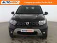 Dacia Duster 1.5Blue dCi Serie Limitada Aniversario 4x2 85kW Negro - thumbnail 9