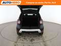 Dacia Duster 1.5Blue dCi Serie Limitada Aniversario 4x2 85kW Negro - thumbnail 17