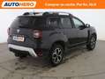 Dacia Duster 1.5Blue dCi Serie Limitada Aniversario 4x2 85kW Negro - thumbnail 6