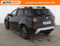 Dacia Duster 1.5Blue dCi Serie Limitada Aniversario 4x2 85kW Negro - thumbnail 4