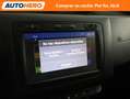 Dacia Duster 1.5Blue dCi Serie Limitada Aniversario 4x2 85kW Negro - thumbnail 22