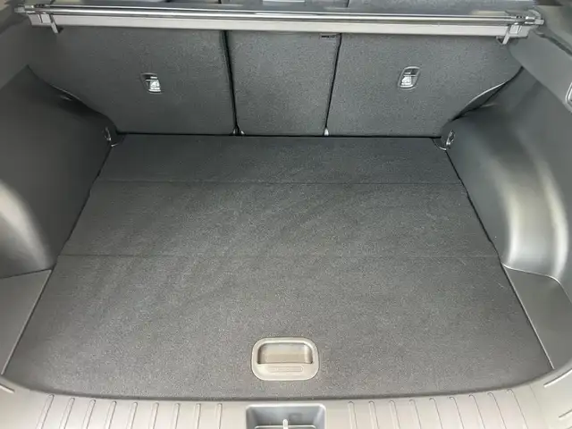 Hyundai Tucson view 14