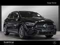 Mercedes-Benz GLA 200 // AMG MULTI AHK DISTR KAMERA SPUR PDC Schwarz - thumbnail 1