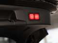 Mercedes-Benz GLA 200 // AMG MULTI AHK DISTR KAMERA SPUR PDC Schwarz - thumbnail 11