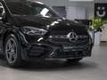 Mercedes-Benz GLA 200 // AMG MULTI AHK DISTR KAMERA SPUR PDC Schwarz - thumbnail 25