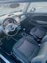 MINI One D Hatch 1.6 D - 90 One Pack Salt Argent - thumbnail 3