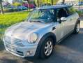 MINI One D Hatch 1.6 D - 90 One Pack Salt Argent - thumbnail 1
