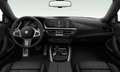 BMW Z4 Roadster sDrive20i Business Edition Plus | M Sport Groen - thumbnail 3