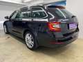 Skoda Octavia Combi Style 1,6 TDI Nero - thumbnail 7