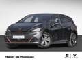 CUPRA Born WÄRMEPUMPE PANO CAM ACC LM18 NAVI SITZHEIZ. Сірий - thumbnail 1
