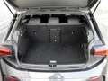 CUPRA Born WÄRMEPUMPE PANO CAM ACC LM18 NAVI SITZHEIZ. Сірий - thumbnail 10