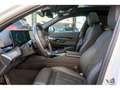 BMW 520 520dA xDrive Blanco - thumbnail 22