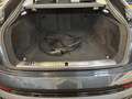 Audi e-tron Sportback 55 quattro edition 95 kWh | SOH 92% | Cr Gris - thumbnail 18