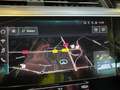 Audi e-tron Sportback 55 quattro edition 95 kWh | SOH 92% | Cr Gris - thumbnail 10