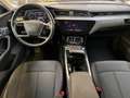 Audi e-tron Sportback 55 quattro edition 95 kWh | SOH 92% | Cr Gris - thumbnail 6