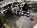 Audi e-tron Sportback 55 quattro edition 95 kWh | SOH 92% | Cr Gris - thumbnail 5