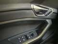 Audi e-tron Sportback 55 quattro edition 95 kWh | SOH 92% | Cr Gris - thumbnail 14