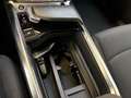 Audi e-tron Sportback 55 quattro edition 95 kWh | SOH 92% | Cr Gris - thumbnail 9