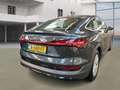Audi e-tron Sportback 55 quattro edition 95 kWh | SOH 92% | Cr Gris - thumbnail 3