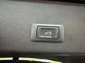 Audi e-tron Sportback 55 quattro edition 95 kWh | SOH 92% | Cr Gris - thumbnail 22