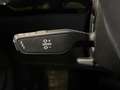 Audi e-tron Sportback 55 quattro edition 95 kWh | SOH 92% | Cr Gris - thumbnail 13