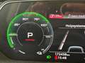 Audi e-tron Sportback 55 quattro edition 95 kWh | SOH 92% | Cr Gris - thumbnail 16