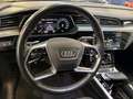 Audi e-tron Sportback 55 quattro edition 95 kWh | SOH 92% | Cr Gris - thumbnail 7