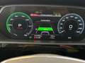 Audi e-tron Sportback 55 quattro edition 95 kWh | SOH 92% | Cr Gris - thumbnail 11