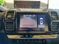 Citroen C5 Aircross 1.6 Hybrid Rechargeable 225ch E-EAT8 2020 Wit - thumbnail 19