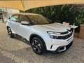 Citroen C5 Aircross 1.6 Hybrid Rechargeable 225ch E-EAT8 2020 Wit - thumbnail 1