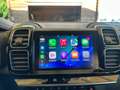 Citroen C5 Aircross 1.6 Hybrid Rechargeable 225ch E-EAT8 2020 Wit - thumbnail 21