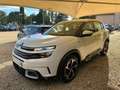 Citroen C5 Aircross 1.6 Hybrid Rechargeable 225ch E-EAT8 2020 Wit - thumbnail 3
