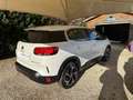 Citroen C5 Aircross 1.6 Hybrid Rechargeable 225ch E-EAT8 2020 Wit - thumbnail 4