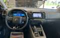 Citroen C5 Aircross 1.6 Hybrid Rechargeable 225ch E-EAT8 2020 Wit - thumbnail 9